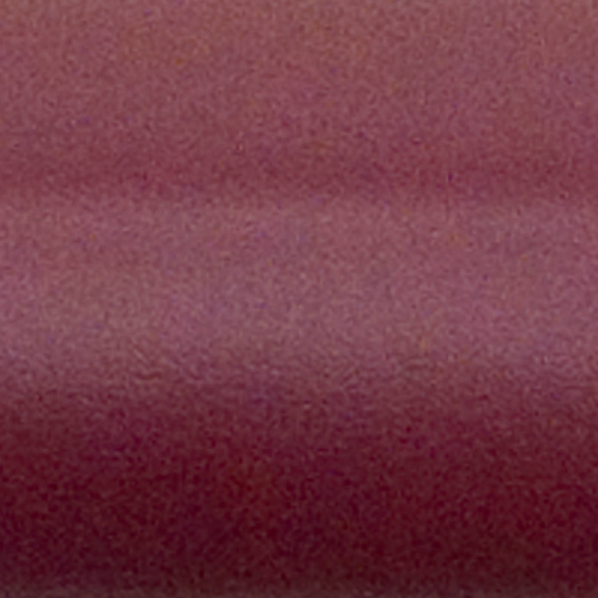 Burgundy Vinyl Seat/Cherry Wood Frame |#| Ladder Back Cherry Wood Restaurant Chair - Burgundy Vinyl Seat