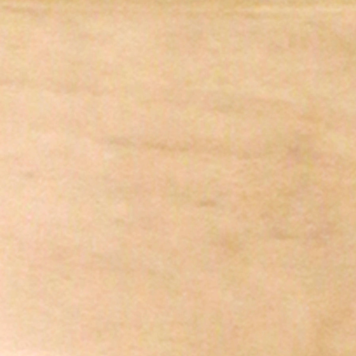 Natural Wood Seat/Natural Wood Frame |#| Ladder Back Natural Wood Restaurant Chair