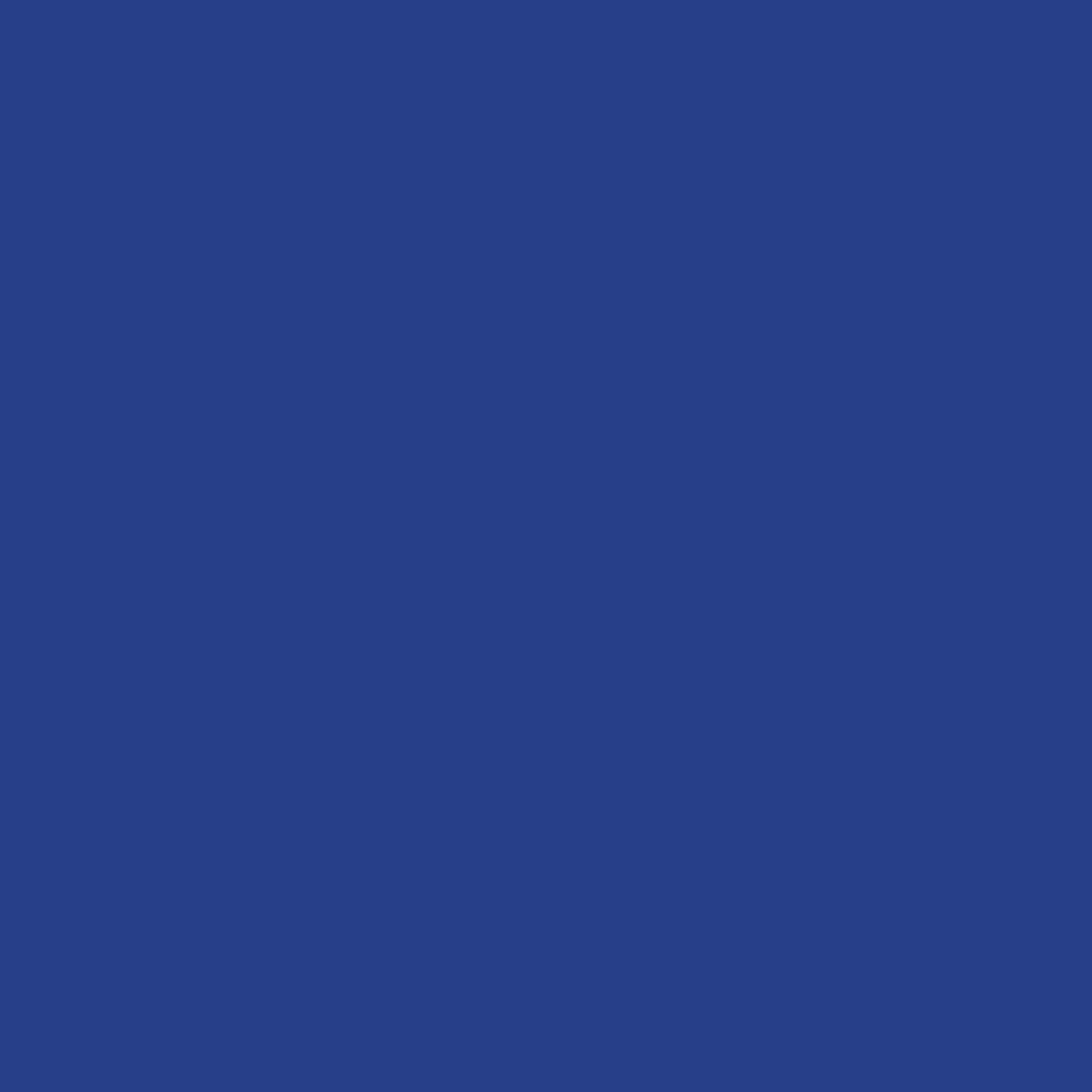 Navy |#| 35" Square Faux Teak Patio Table, 4 Chairs and Navy 9FT Patio Umbrella with Base