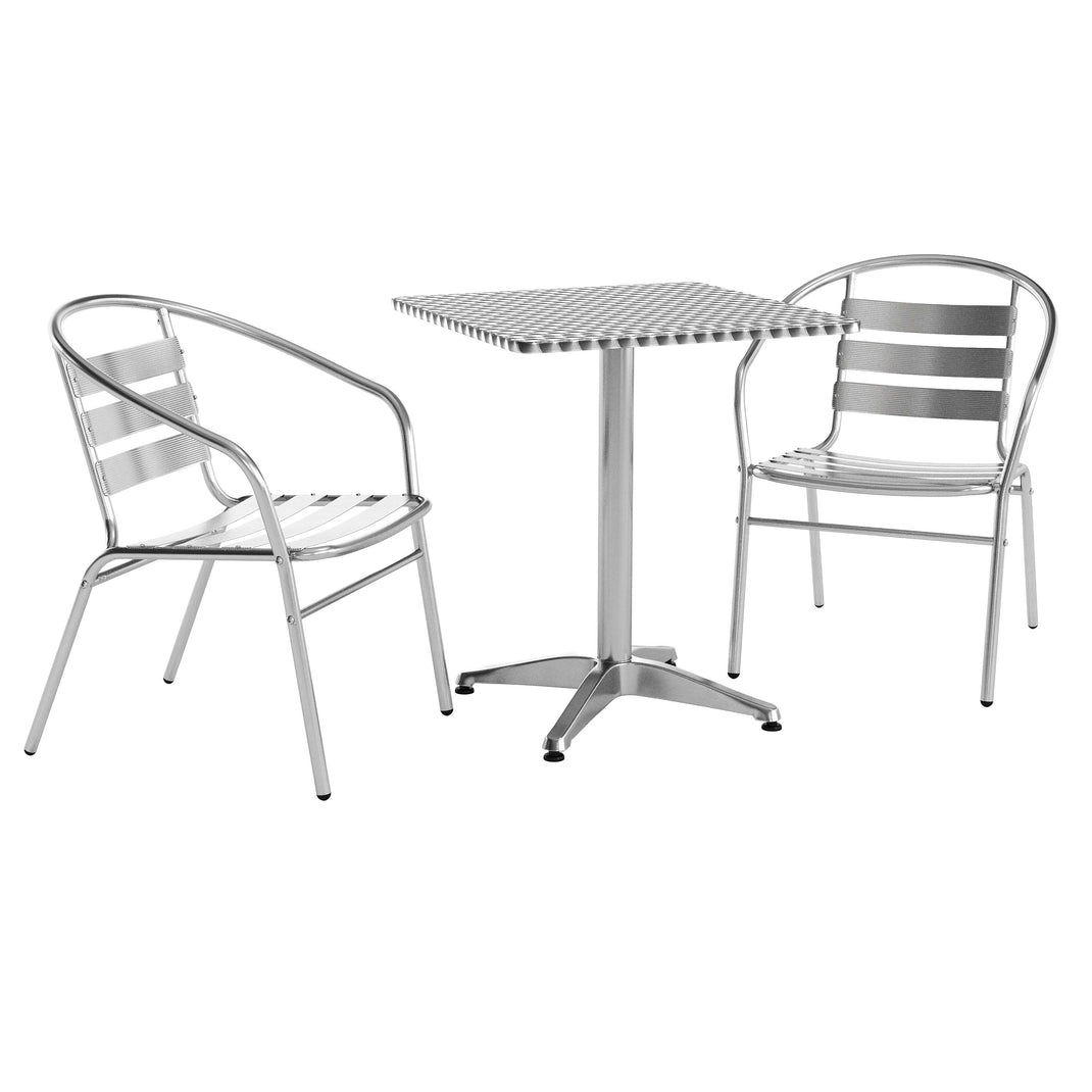 Restaurant – Page 12 – Flash Furniture