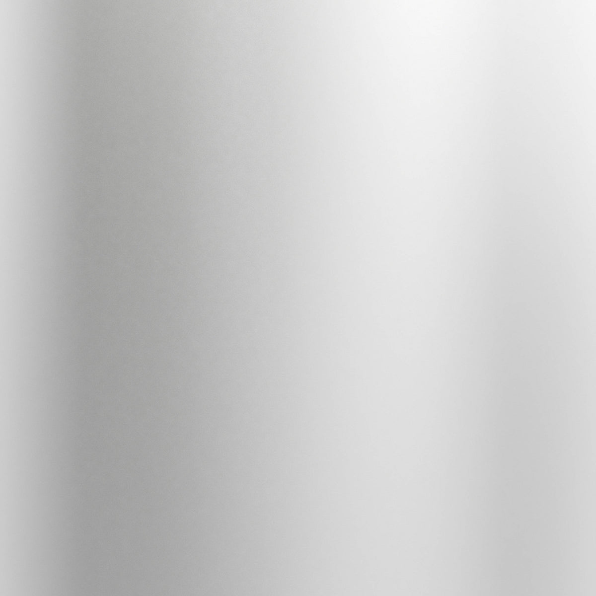 Aluminum |#| Commercial Metal Indoor-Outdoor Restaurant Stack Chair with Triple Slat Back