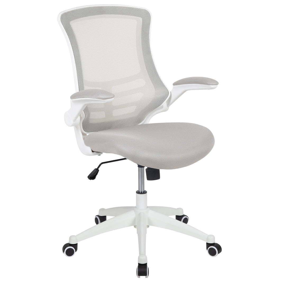 Office Task Chairs – Page 3 – Flash Furniture