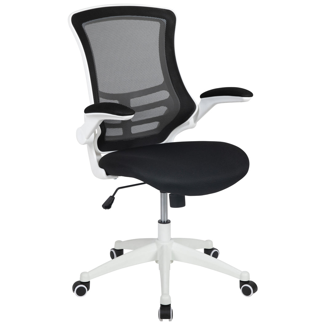 Office Task Chairs – Page 3 – Flash Furniture