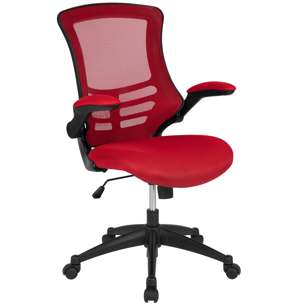 Office Task Chairs – Page 3 – Flash Furniture