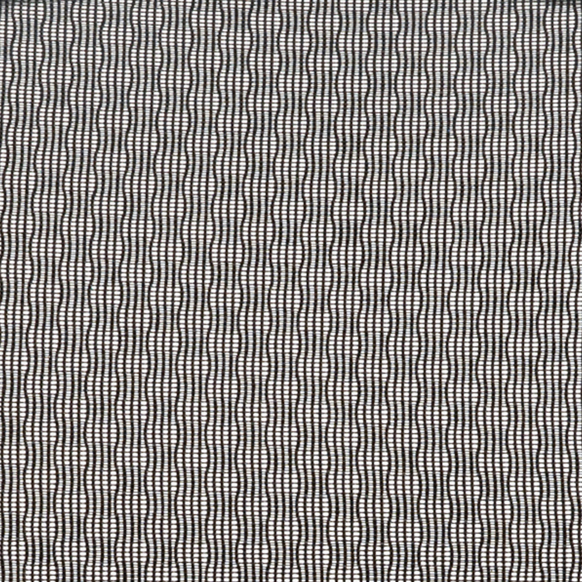 Black Mesh/Graphite Silver Frame |#| Black Mid-Back Mesh Executive Office Chair with Graphite Frame and Flip-Up Arms