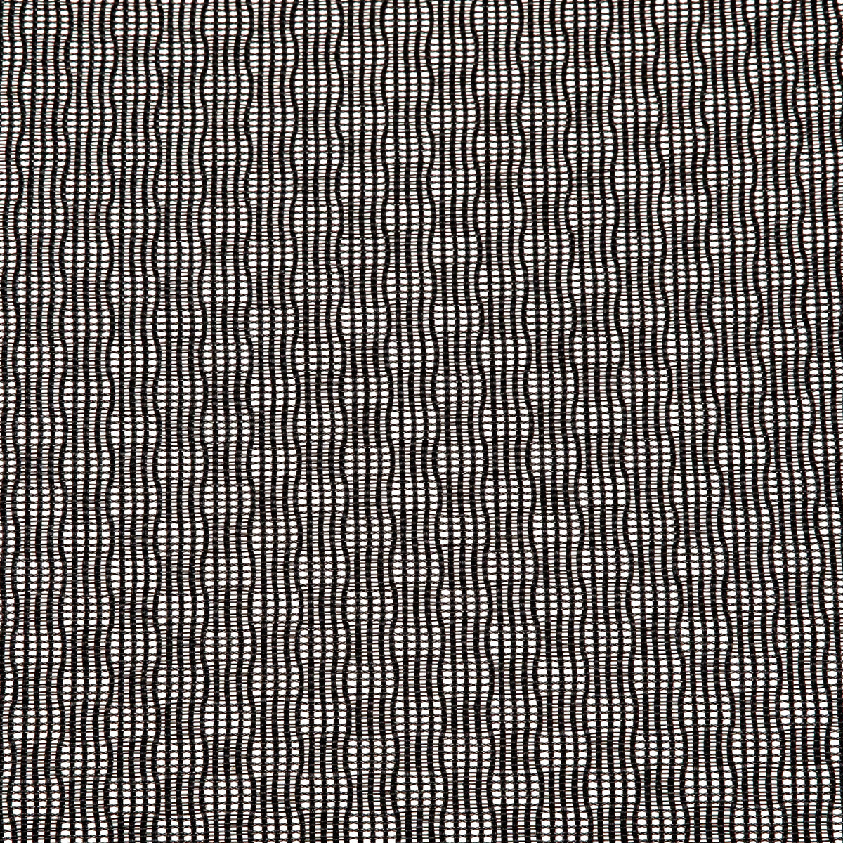 Black Mesh/Black Frame |#| Black Mid-Back Mesh Executive Office Chair with Black Frame and Flip-Up Arms