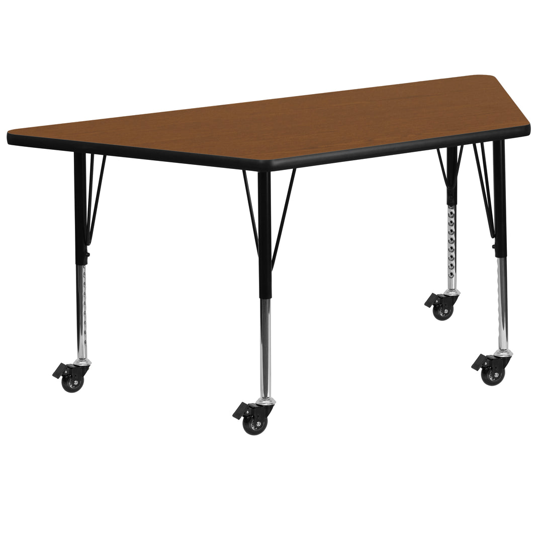 Activity Tables – Page 9 – Flash Furniture