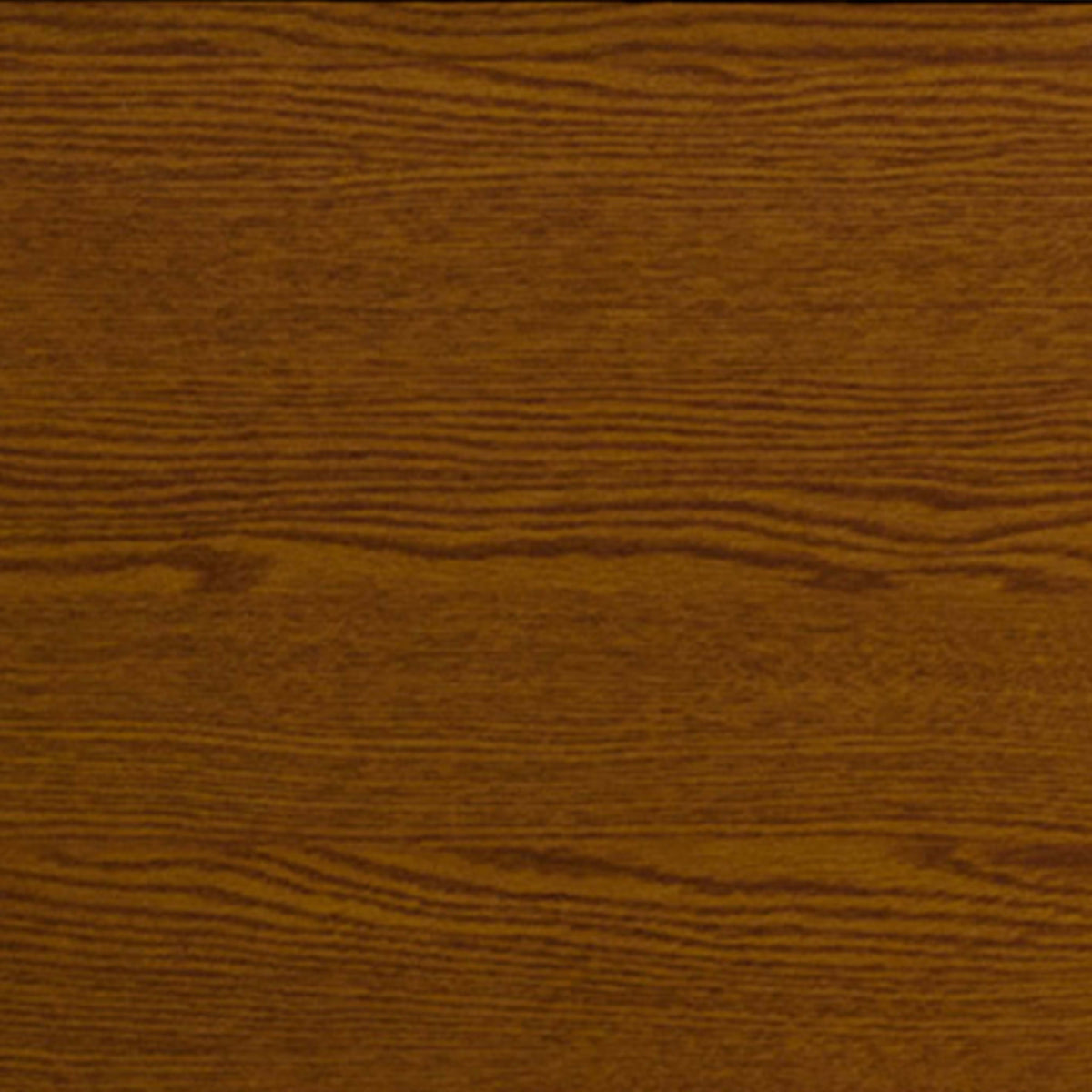Oak Top/Black Frame |#| Mobile 22.5"W x 45"L Trapezoid Oak HP Laminate Adjustable Leg Activity Table