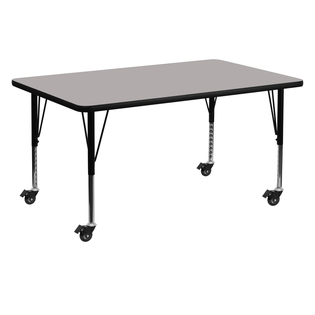 Activity Tables – Page 8 – Flash Furniture