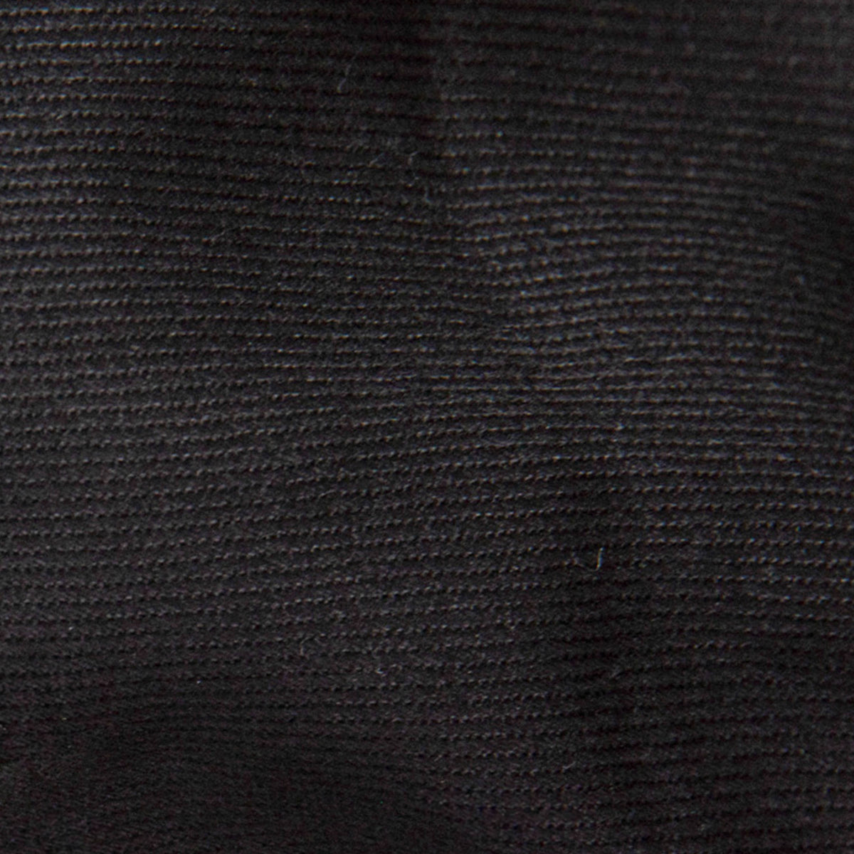 Black |#| Oversized Solid Black Refillable Bean Bag Chair for All Ages