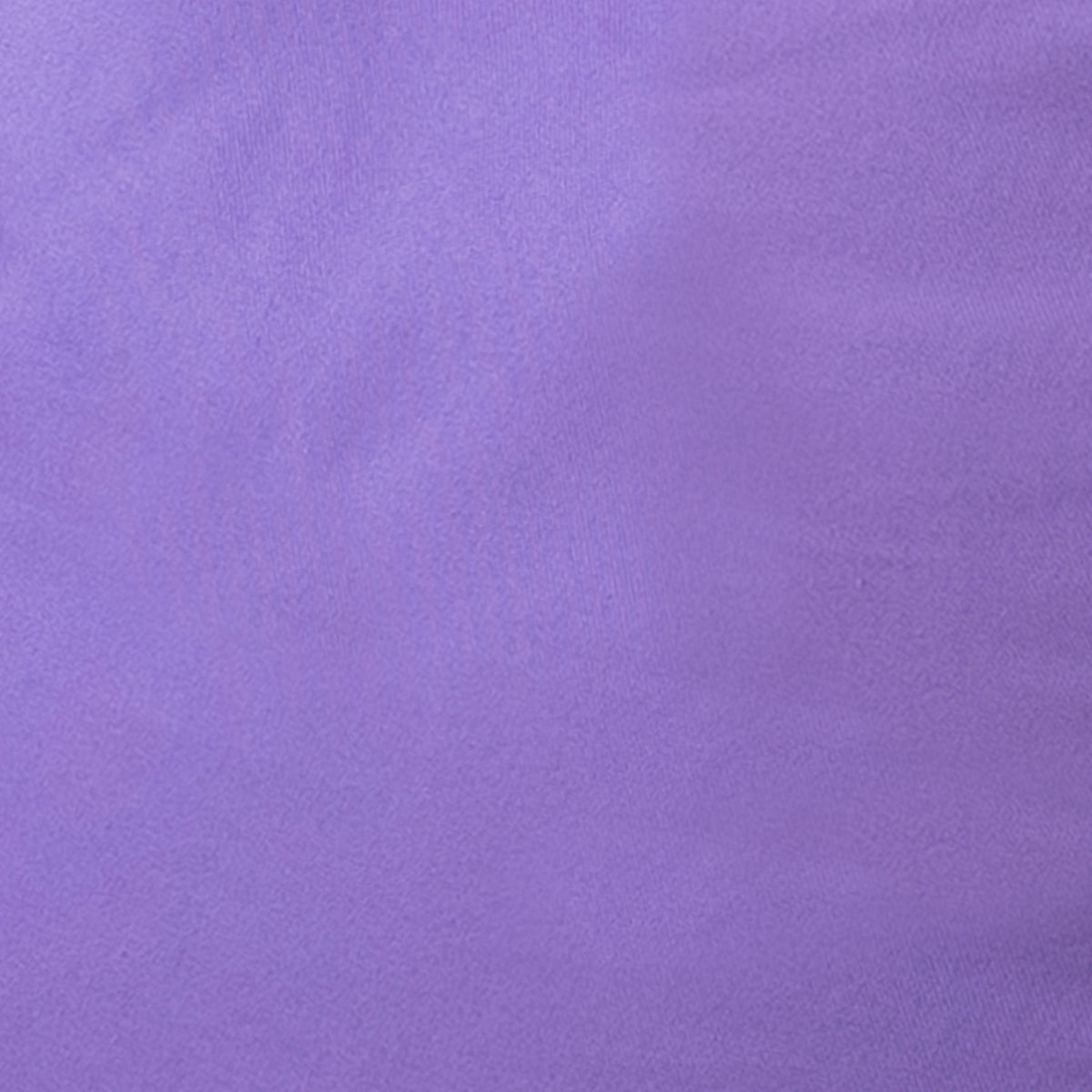 Purple |#| Oversized Solid Purple Refillable Bean Bag Chair for All Ages