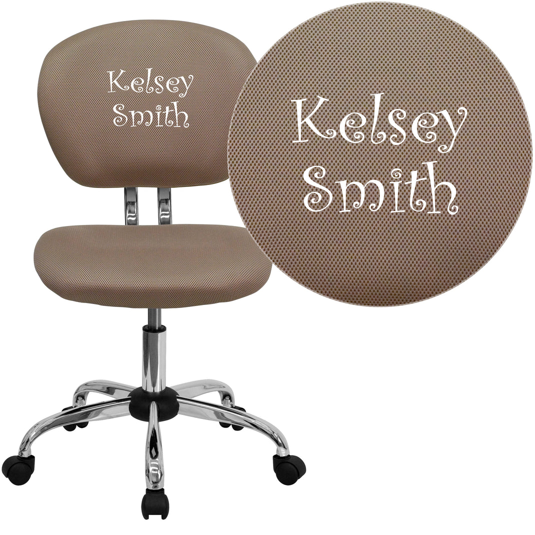 Office – Page 3 – Flash Furniture