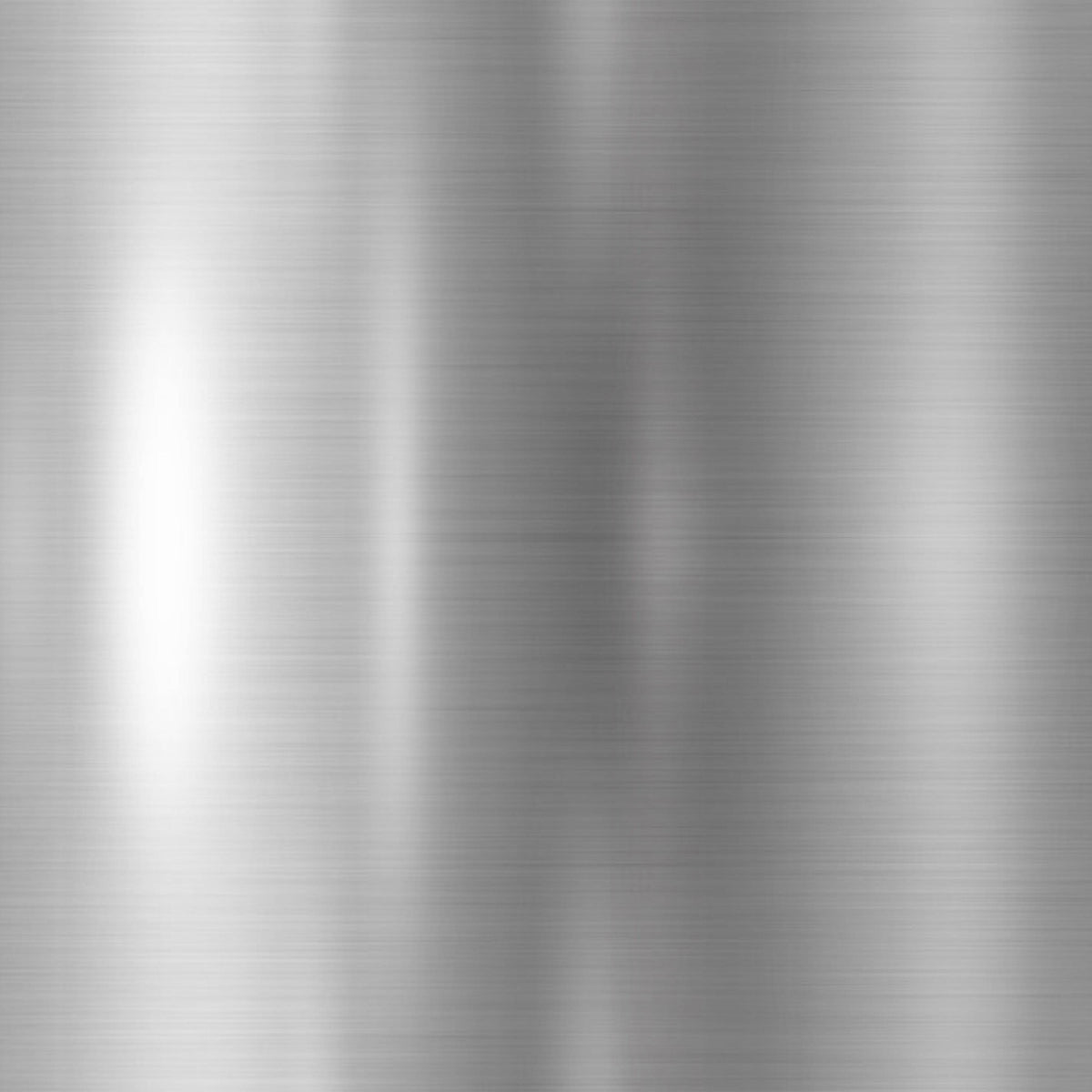 60"W x 30"D x 39.25"H |#| Commercial Stainless Steel Kitchen Prep and Work Table with Shelf and Backsplash
