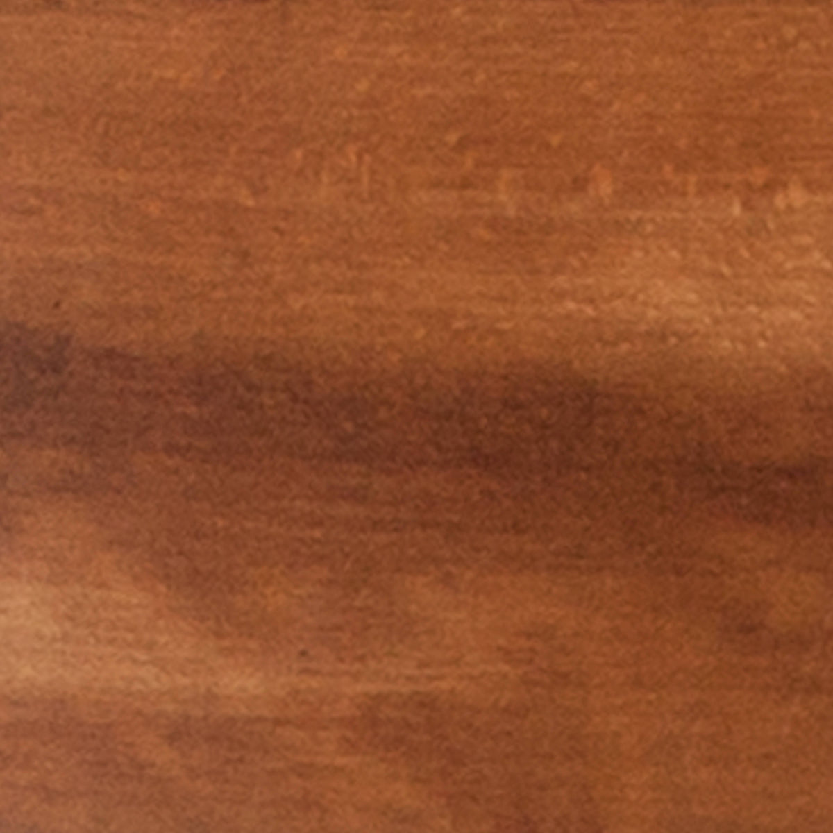 Rustic Walnut |#| Rustic Walnut Restaurant Barstool with Wood Seat & Back & Gray Powder Coat Frame