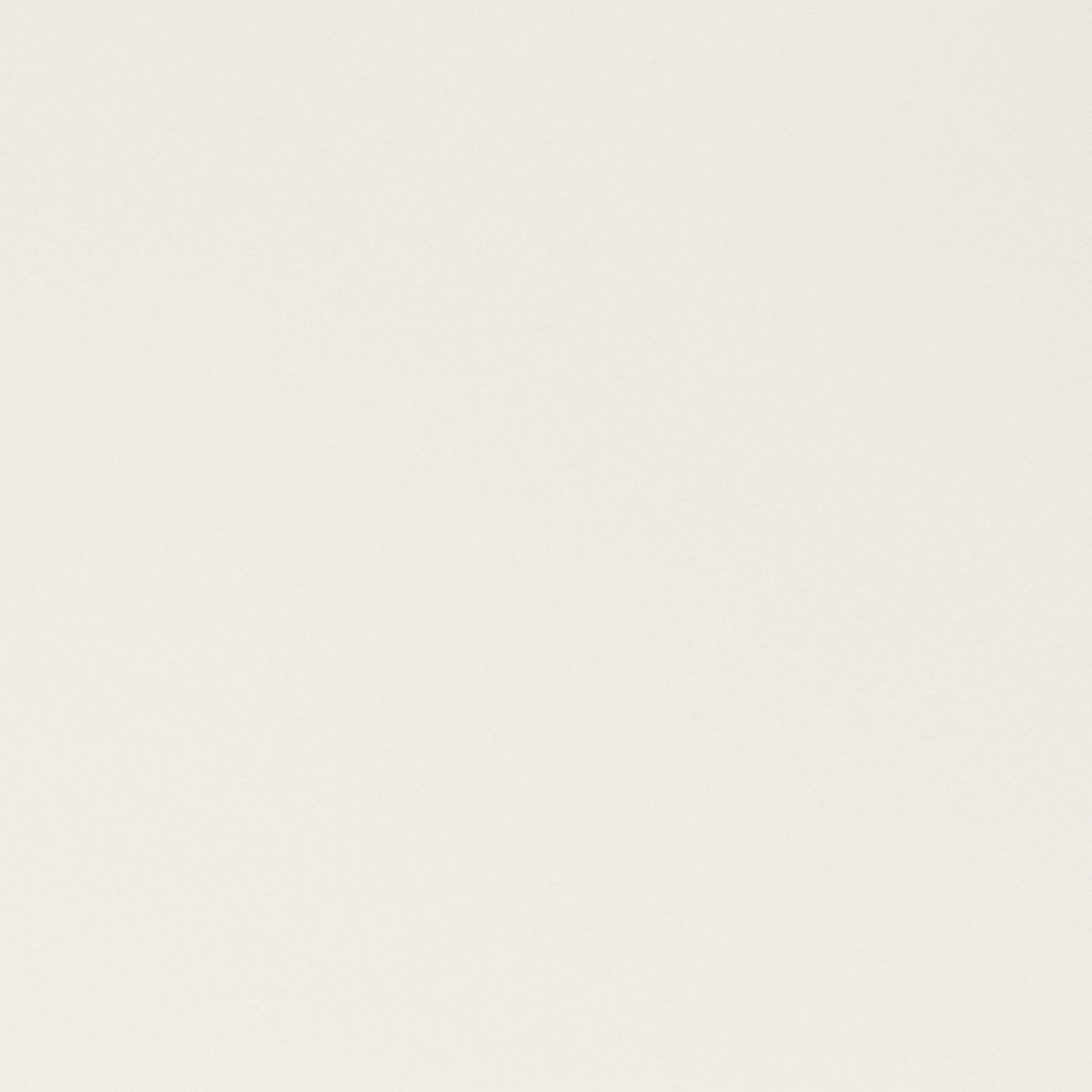 Ivory |#| Soft Ivory Fabric Chiavari Chair Cushion - Party and Dining Chair Accessories