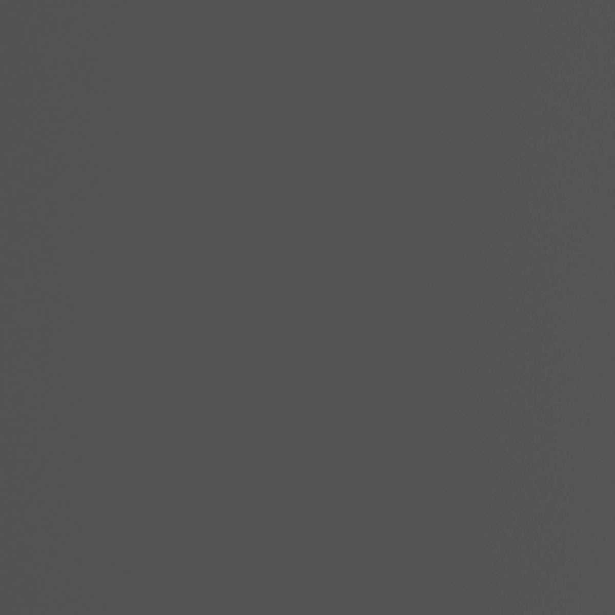 Slate Gray |#| Outdoor Patio Heater - Slate Gray-7.5 Feet Round Steel Patio Heater-42,000 BTU's