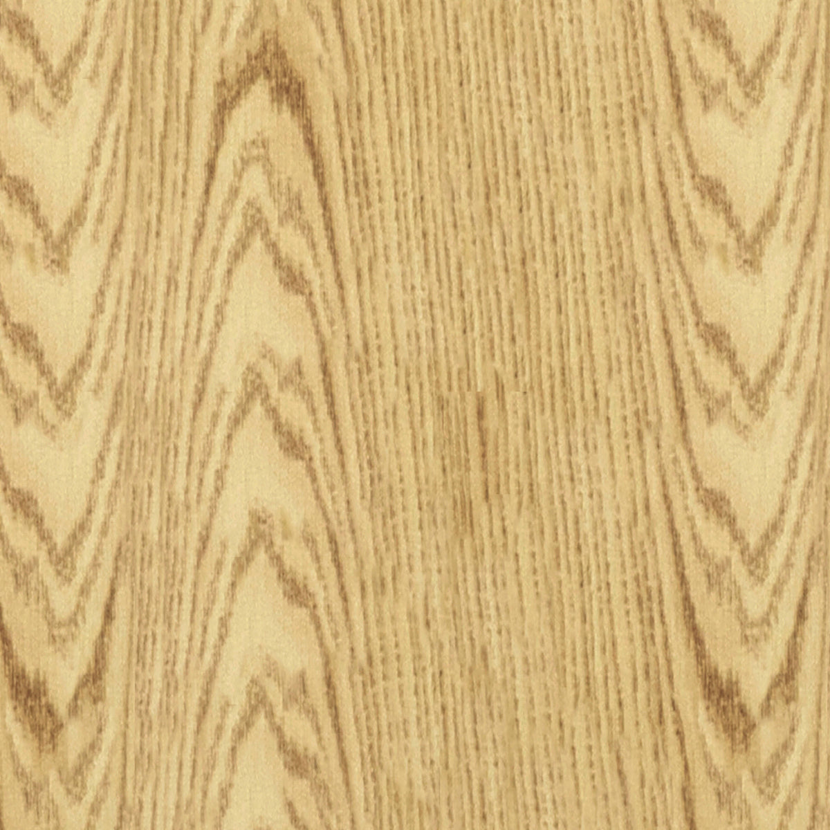 Oak |#| Starter Study Carrel in Oak Finish - School Furniture - Computer Carrel