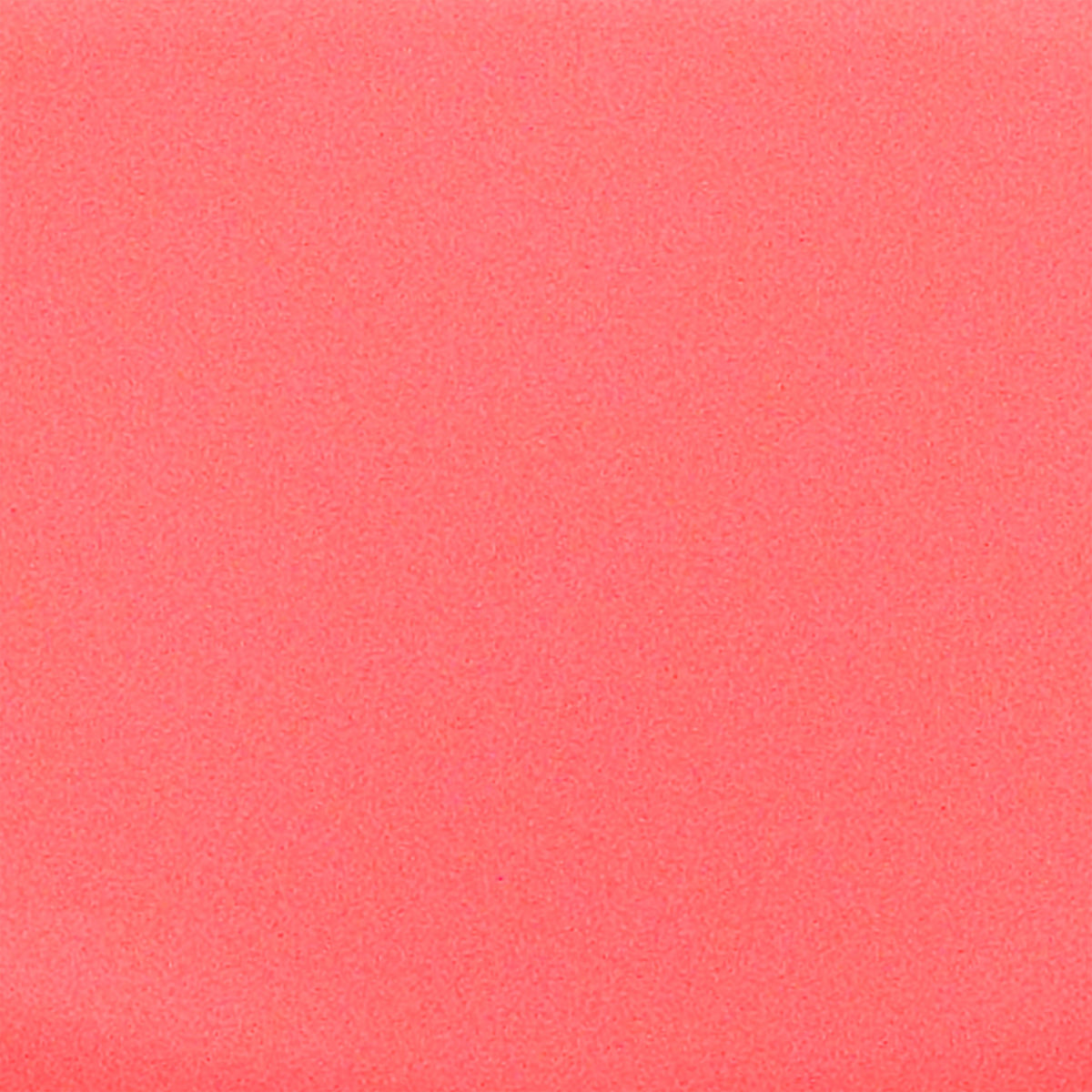 Red |#| 23.625"W x 47.25"L Rectangular Red Plastic Activity Table with Grey Top