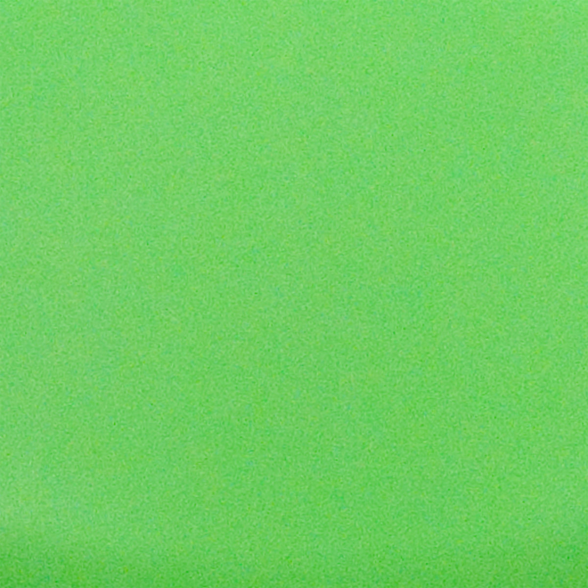 Green |#| 23.625"W x 47.25"L Rectangular Green Plastic Activity Table with Grey Top