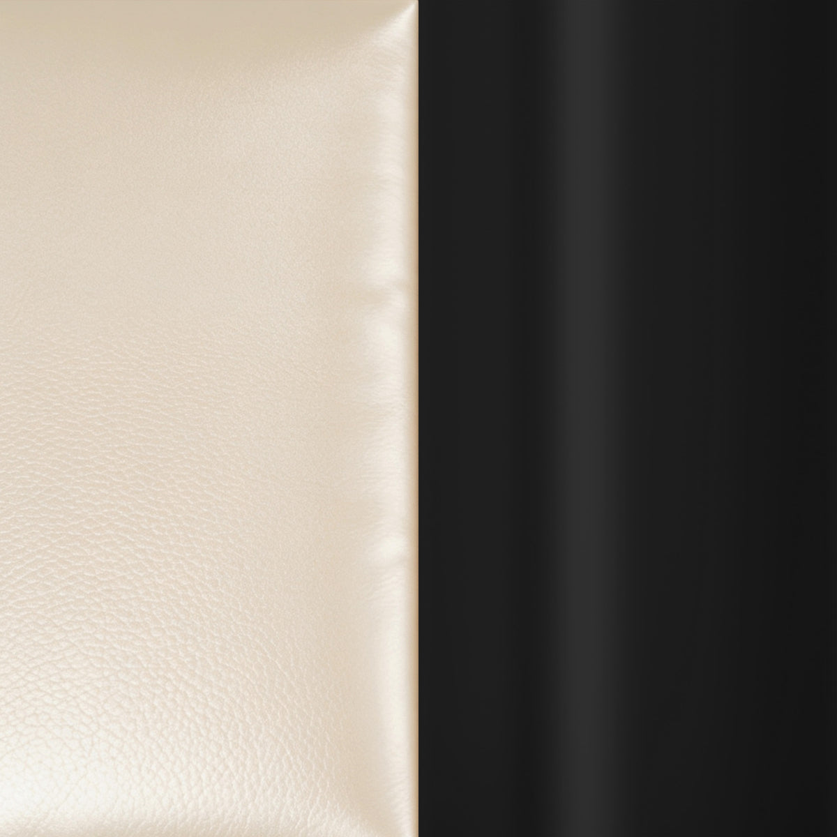 Tan Vinyl Seat/Black Metal Frame |#| Commercial Black X-Back Metal Restaurant Chair with Tan Vinyl Seat